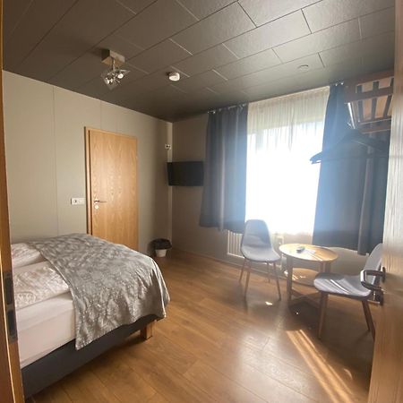 North West Restaurant & Guesthouse Vithigerthi 외부 사진