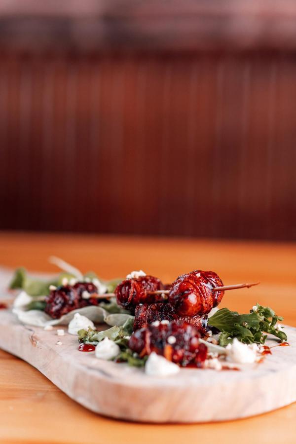 North West Restaurant & Guesthouse Vithigerthi 외부 사진